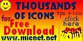 Download Free - Thousands of Icons